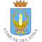 Logo Comune di Latina
