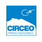 Logo Ente Parco Nazionale del Circeo