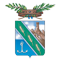 Logo Provincia di Latina