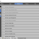 blender_prefernces_addons