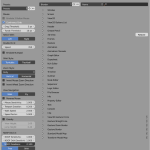blender_prefernces_input