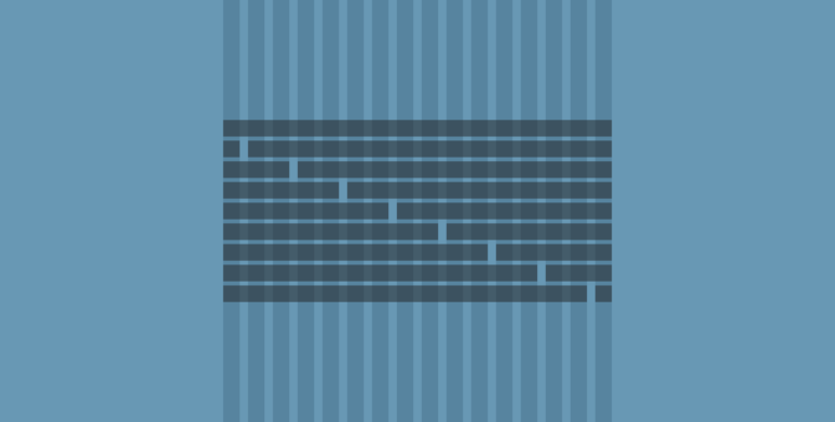 css grid system